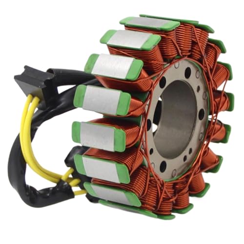 �I�[�g�o�C���C�X�e�[�^�R�C�� 0451486 4060654 MSX 150 110 2004 V92C 1999-2001 V92SC 2000-2001 �ƌ݊���
