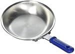Skillets Vollrath