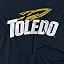 University of Toledo-navy