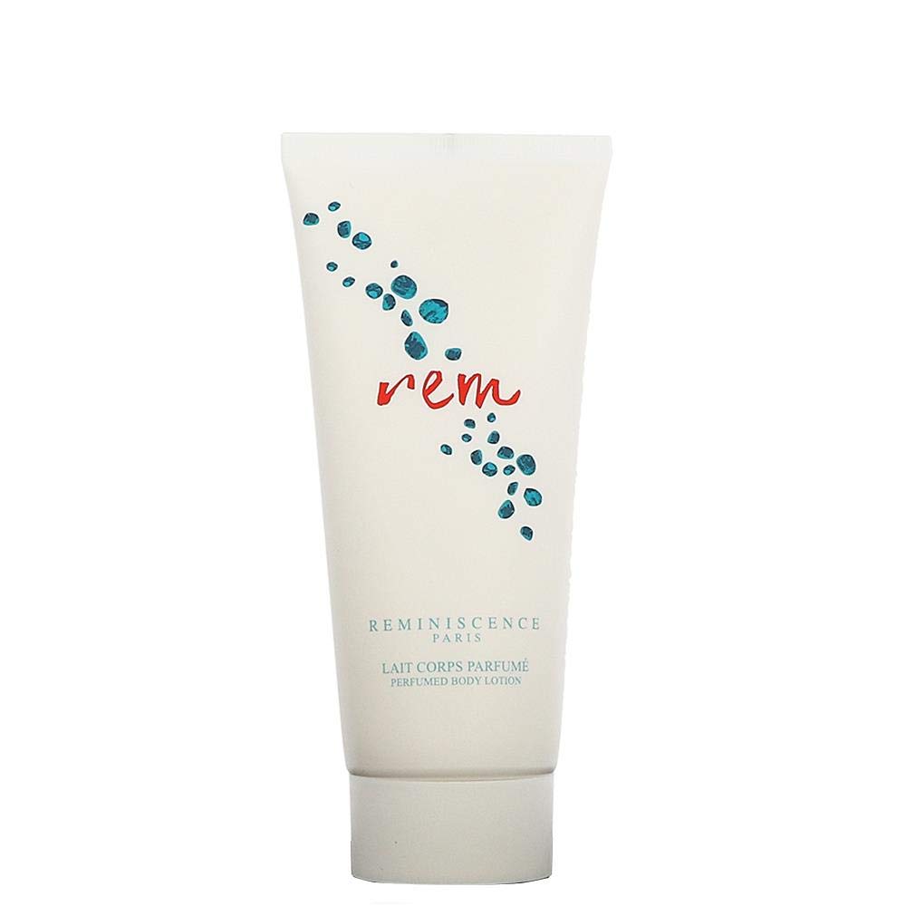 Reminiscence Rem Body Lotion 150ml/5oz Health & Household