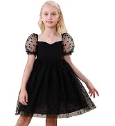 Endless Rose Smocked Tie-Strap Swing Dress