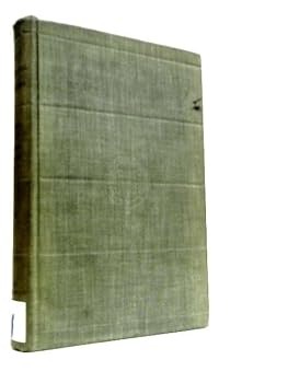 Hardcover Later Criminal Careers Book