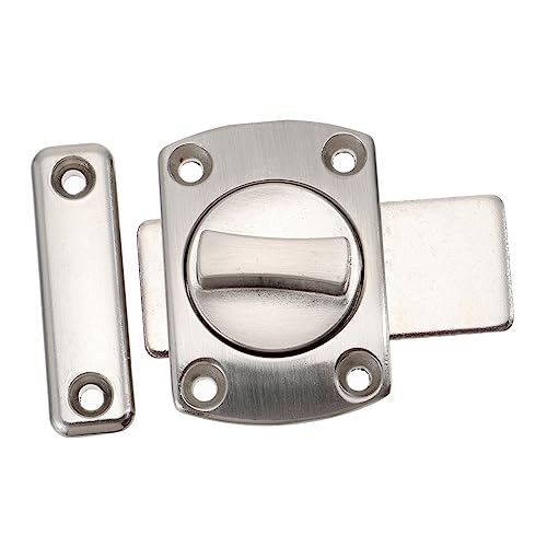 Generic XChhAbN | ? h~b` 炩ȌŎKтɂ zëS (6.4X5.6CM,Ă悤)