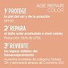 Foto-Ultra-Isdin-Age-Repair-Color-Spf-50-Protector-Solar-Facial-Con-Color-Y-Triple-Accion-Antifotoenvejecimiento-Cobertura-Natural-Disimula-Imperfecciones-50-Ml