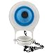Plumbcraft Water Saving Forever Toilet Flapper for 2-Inch Flush Drains