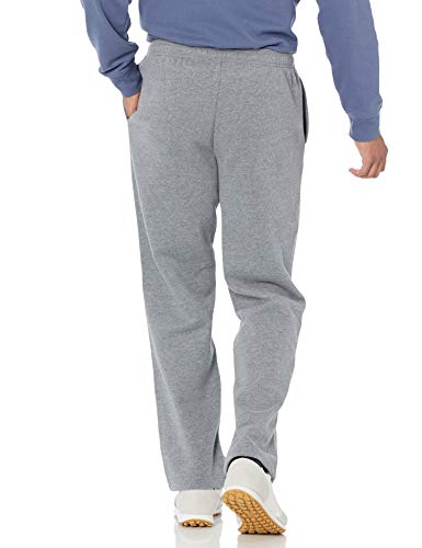 Amazon-Essentials-Mens-Fleece-Sweatpant