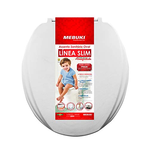 Melhores assentos de elevação Clearance