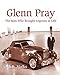 Glenn Pray: The Man Who brought Legends to Life