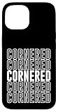 Cornered Apparel
