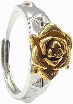 MAIDEN リング 指輪 R-83 - MAIDEN ONLINE SHOP