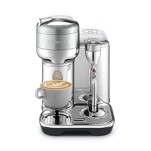 Best Breville Espresso Machine Canada Best Cost