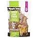 Waggin Train Chicken Jerky Dog Treats (36 oz.) (pack of 2)