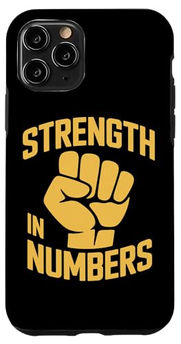 �J���g�� �J���g�� �� �X�}�z�P�[�X iPhone 11 Pro �p