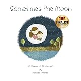 Sometimes the Moon