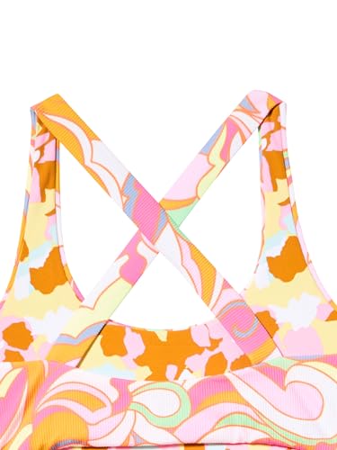 Maaji Girls' One Piece2