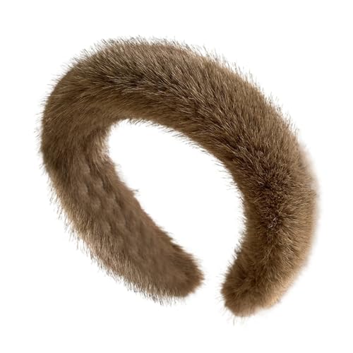 Moda femminile: non solo accentua la tua femminilità, ma crea anche un look più piccolo e raffinato, rendendolo un accessorio di moda indispensabile per ottenere un look sofisticato e alla moda