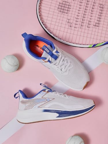 Image of Action | Athleo | BULLET-232 | Stylish | Lightweight | Comfortable | Trendy | Sports | Running Shoes | for Men