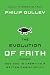 The Evolution of Faith: How God Is Creating a Better Christianity