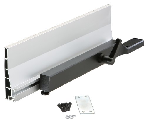 Shop Fox D3574 Resaw Fence Attachment