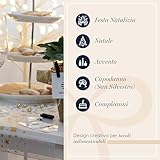 100%MOSEL B07WD4N7TX lato 2