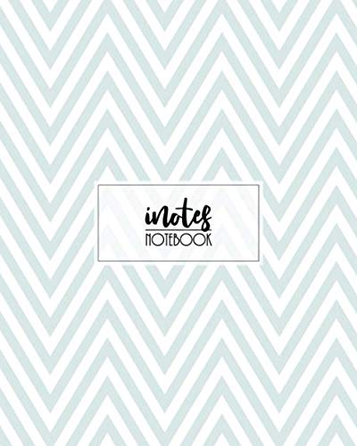 iNotes Notebook: 8 x 10" 150 Pages Graph Paper For Notes/Drafting/Designing/Creating/Writing Home-School-Office-Travel Supplies, Artist Beginner ... Teen/Adult Gift idea. (Notebook Vol_27)
