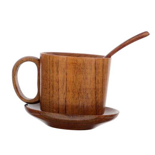 LckCryspho ؐR[q[Jbv \[T[t ? prp}O ϋvfނœgɓKfUC