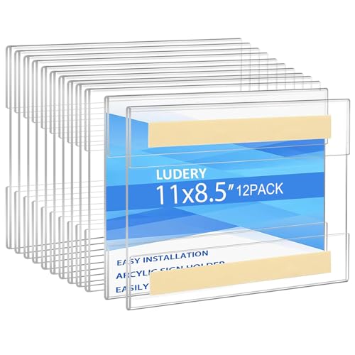 ANTCz_[ 8.5 x 11C` AvX`bN ǃt[ |X^[ y[p[z_[ ʃe[vt ItBXAAX܁AXgp hsv (12pbN)