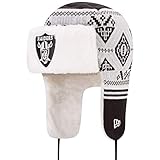 Unisex Design für Herren, Damen, Boys und Girls