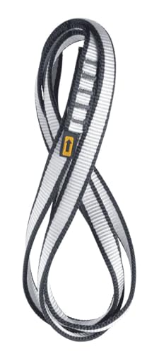 Singing Rock Schlinge 16 mm, 150 cm