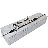 lenkgetriebe lt 28 Artikelbeschreibung: NEU LENKGETRIEBE + 2x SPURSTANGENKOPF PASST FÜR AUDI A3 VOLKSWAGEN GOLF IV, BORA, NEW BEETLE / SEAT LEON, TOLEDO II / SKODA OCTAVIA - NEU - Höchste Qualität !