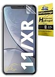 Protección segura para tu smartphone. Protege de los golpes, la suciedad, los arañazos, los accidentes cotidianos. No afecta a la funcionalidad del sensor de huellas, la cámara o la sensibilidad de la pantalla táctil. Compatible con carcasas de plástico, fundas de gel y fundas de teléfono móvil.