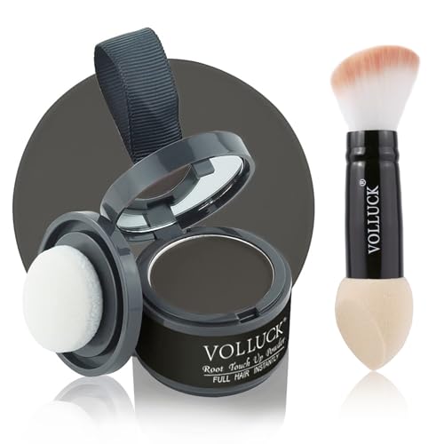 [g^b`AbvpE_[AuɃO[̃[gJo[AbvwACpE_[AwARV[[pƒjp(A-ubNA2)