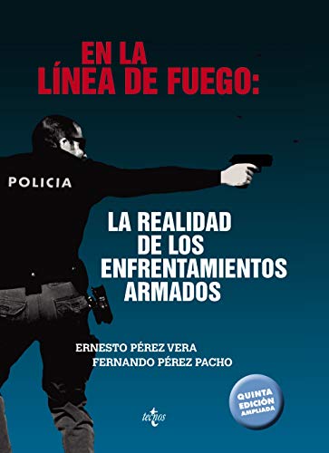 En la línea de fuego: la realidad de los enfrentamientos armados (Ventana Abierta)