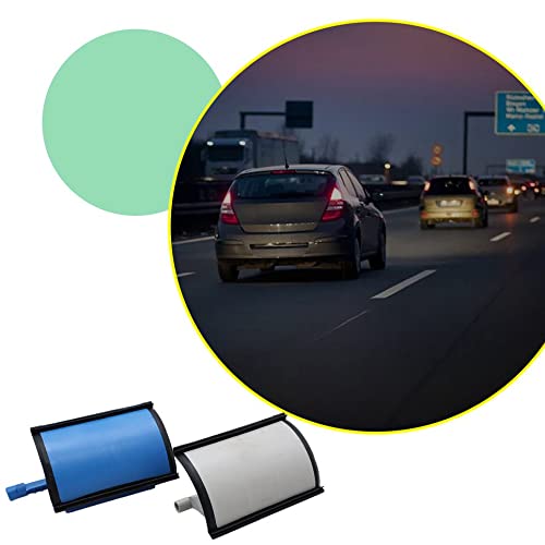 Autokoelkast SucceBuy 40L Draagbare Autokoelkast Met Twee Zones Voor Thuis En In De Auto