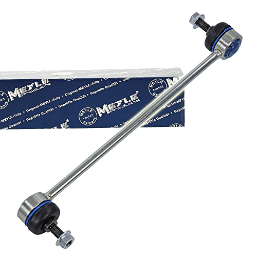 Barra stabilizzatrice HD