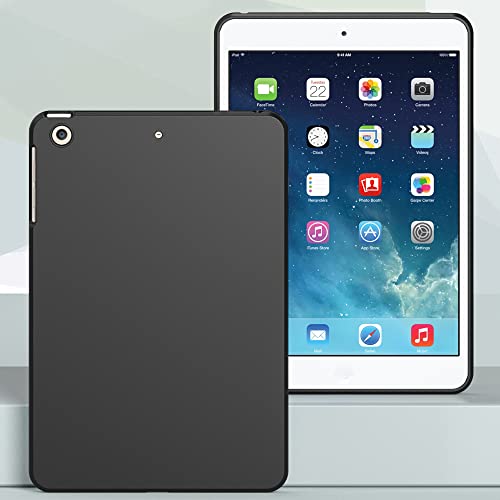 Tabletas, Personal Computer Imagen adicional