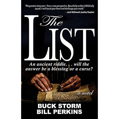 The List