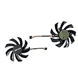 gtx 1050 ti 4gb zotac mini Le ventilateur Cpu ou Gpu a une dissipation thermique efficace et un faible bruit