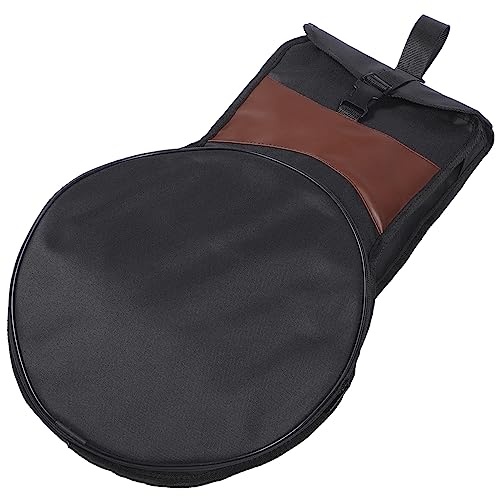 JEWEDECO hLOP[X _h[obO IbNXtH[hWbp[thpbhیP[X gїpyʊyp|[` s t