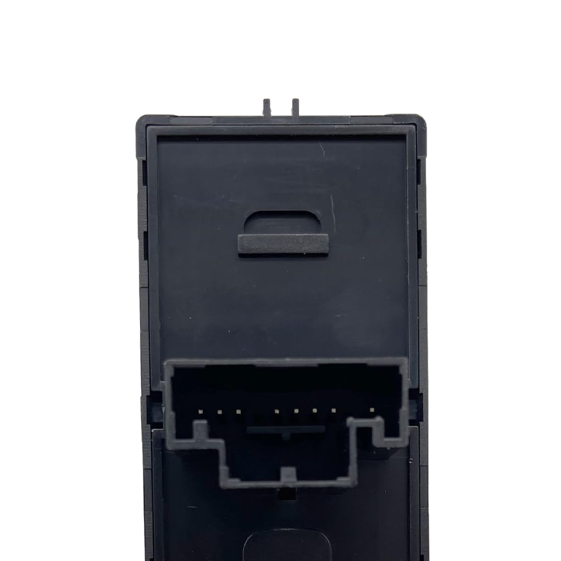 Interruttore principale della finestra di alimentazione elettrica Interruttore principale della finestra di controllo nero 5G0959857 Per VW Golf MK7 Per Passat B8 Tiguan Skoda Per Seat Leon