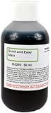 Innovating Science - DNA 20X Stain (60mL) - High-Sensitivity Nucleic Acid Stain for Gel Electrophoresis