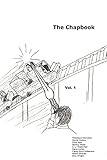 The Chapbook