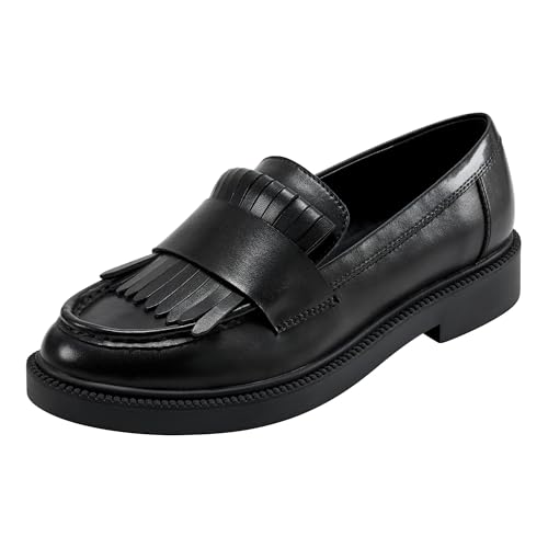 Image of Marc Fisher Women's Calixy | Casual Shoes