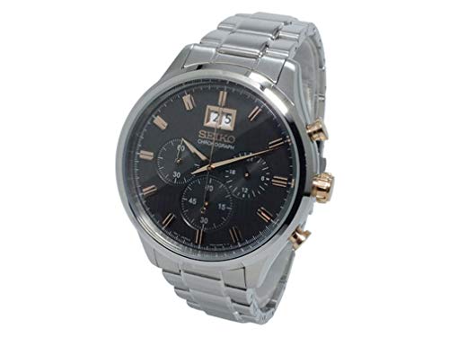 ZCR[ SEIKO Nm NI[c Y rv SPC151P1mtAinmwimpn