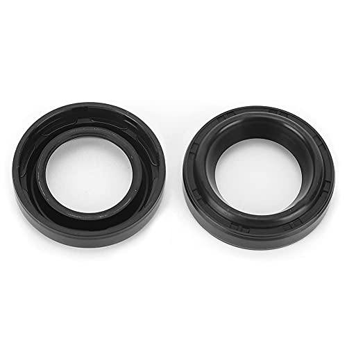 For Spark Plug Seal 4Pcs For Spark Plug Tube Seal Gasket Set 12342-P08-004 Automotive Replacement Kits Fits For Honda For Acura Mdx 2001 #TOP7
