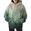 Tree Green