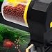 Imagen de Alimentador Automático De Peces