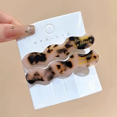 Dulraxin ob^ 2Zbg wANbv p[wAs LLs wAANZT[   m wANbv   Ǝ(J[LF)