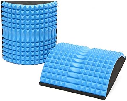 attrezzatura per gli addominali a sedere