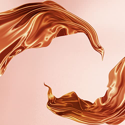 Suave Silver Conditioner Dry Hair Silk Protein Infusion Soft, Silky Hair 28 Oz #TOP7